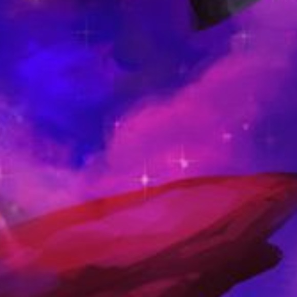 Meet your Posher, Annika - Picture 1 of 1